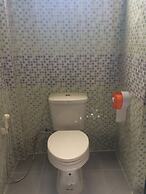 Riviera Boutique House