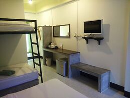 Riviera Boutique House