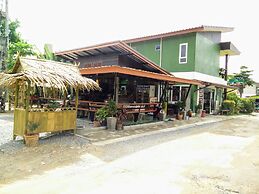 Riviera Boutique House