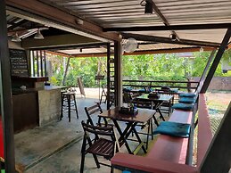 Riviera Boutique House