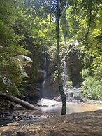 Riviera Boutique House