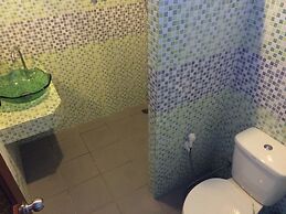 Riviera Boutique House