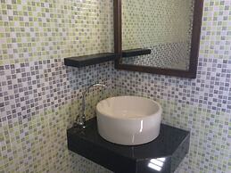 Riviera Boutique House