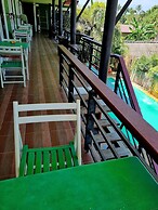 Riviera Boutique House