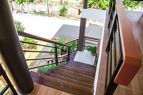 Riviera Boutique House