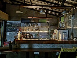 Riviera Boutique House