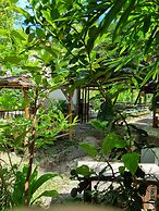 Riviera Boutique House