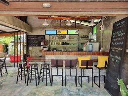 Riviera Boutique House