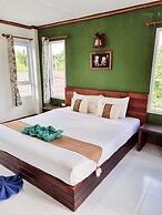 Riviera Boutique House