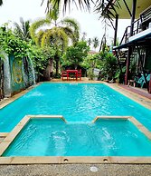 Riviera Boutique House