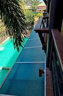 Riviera Boutique House