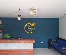 Riviera Boutique House