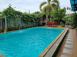 Riviera Boutique House