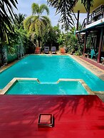 Riviera Boutique House