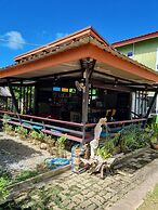 Riviera Boutique House