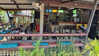 Riviera Boutique House