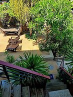 Riviera Boutique House