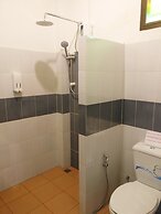 Riviera Boutique House