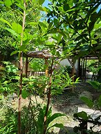 Riviera Boutique House