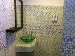 Riviera Boutique House