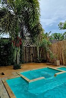 Riviera Boutique House