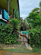 Riviera Boutique House