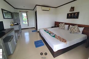 Riviera Boutique House