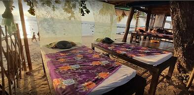 Riviera Boutique House