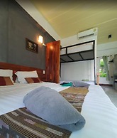 Riviera Boutique House