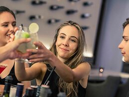 Mercure Vienna First