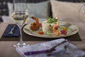 Mercure Vienna First