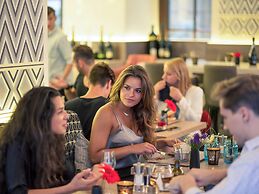 Mercure Vienna First