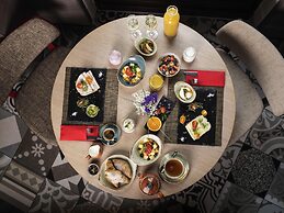 Mercure Vienna First