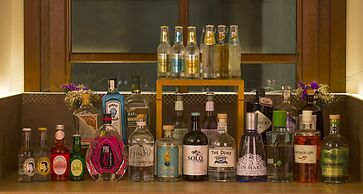 Mercure Vienna First