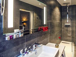 Mercure Vienna First