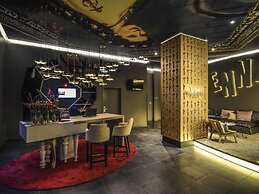 Mercure Vienna First