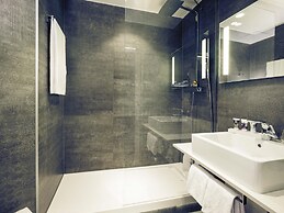 Mercure Vienna First