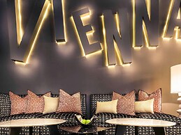 Mercure Vienna First