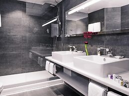 Mercure Vienna First