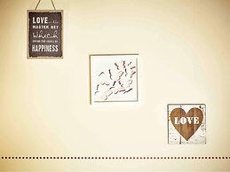 Mercure Vienna First