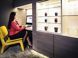 Mercure Vienna First