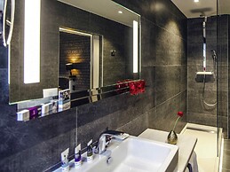 Mercure Vienna First