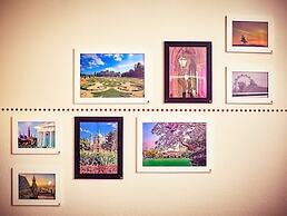 Mercure Vienna First