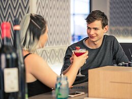 Mercure Vienna First