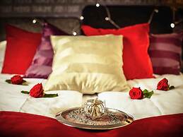 Mercure Vienna First