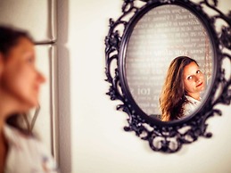 Mercure Vienna First