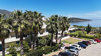 Apollon Hotel