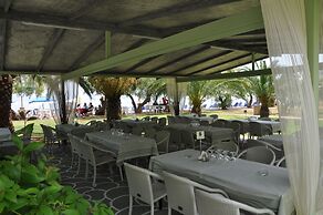 Apollon Hotel