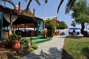 Apollon Hotel