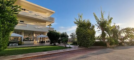 Apollon Hotel